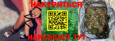 кокс Кунгур