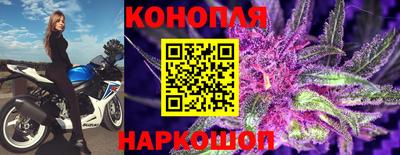 кокс Кунгур